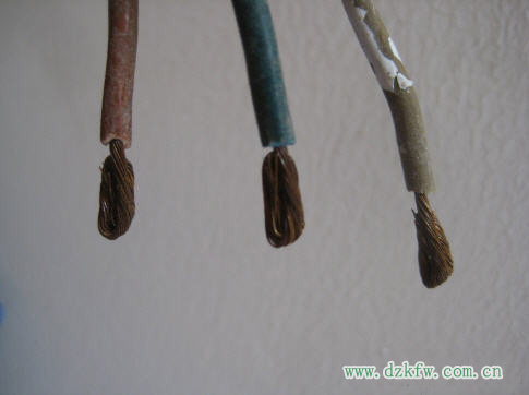 ��ͥ�b������OӋ�������Ľӷ� - aaafk - aaafk ��� �C��늹�