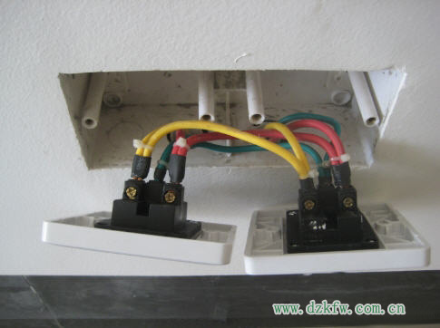 ��ͥ�b������OӋ�������Ľӷ� - aaafk - aaafk ��� �C��늹�