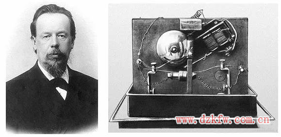 �����]��ʷ������쾀�����ģ��쾀���������o��늽���