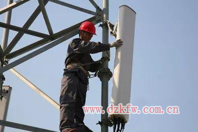 �����]��ʷ������쾀���������쾀�����ã��o��늽���