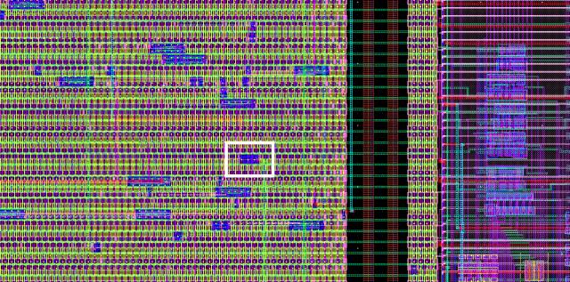 ����оƬ����Ԕ�����E����