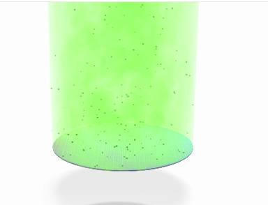 ����оƬ����Ԕ�����E����