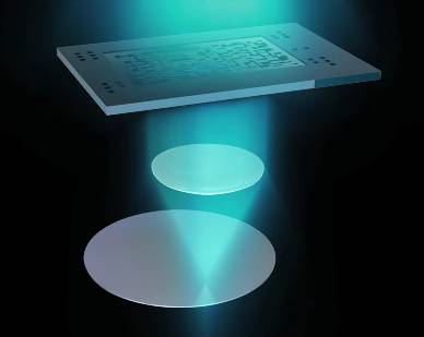 ����оƬ����Ԕ�����E����