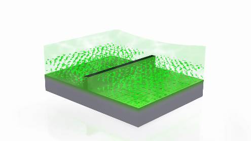 ����оƬ����Ԕ�����E����