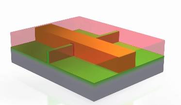 ����оƬ����Ԕ�����E����