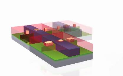 ����оƬ����Ԕ�����E����