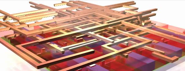 ����оƬ����Ԕ�����E����